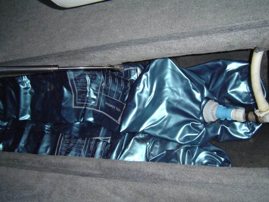 Click image for larger version

Name:	lockerbag..jpg
Views:	527
Size:	94.2 KB
ID:	359518