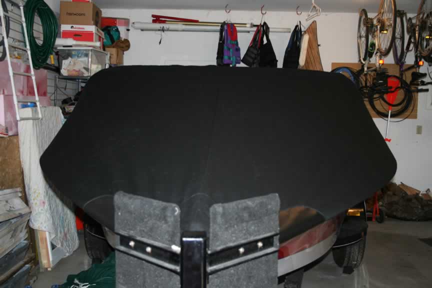 Click image for larger version

Name:	IMG_0028..jpg
Views:	273
Size:	33.3 KB
ID:	359531