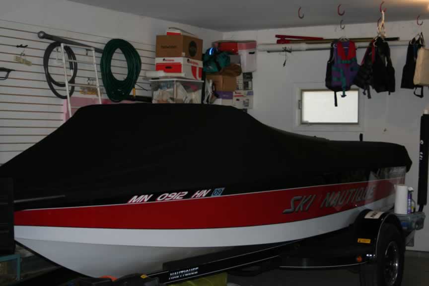 Click image for larger version

Name:	IMG_0027..jpg
Views:	266
Size:	26.5 KB
ID:	359533