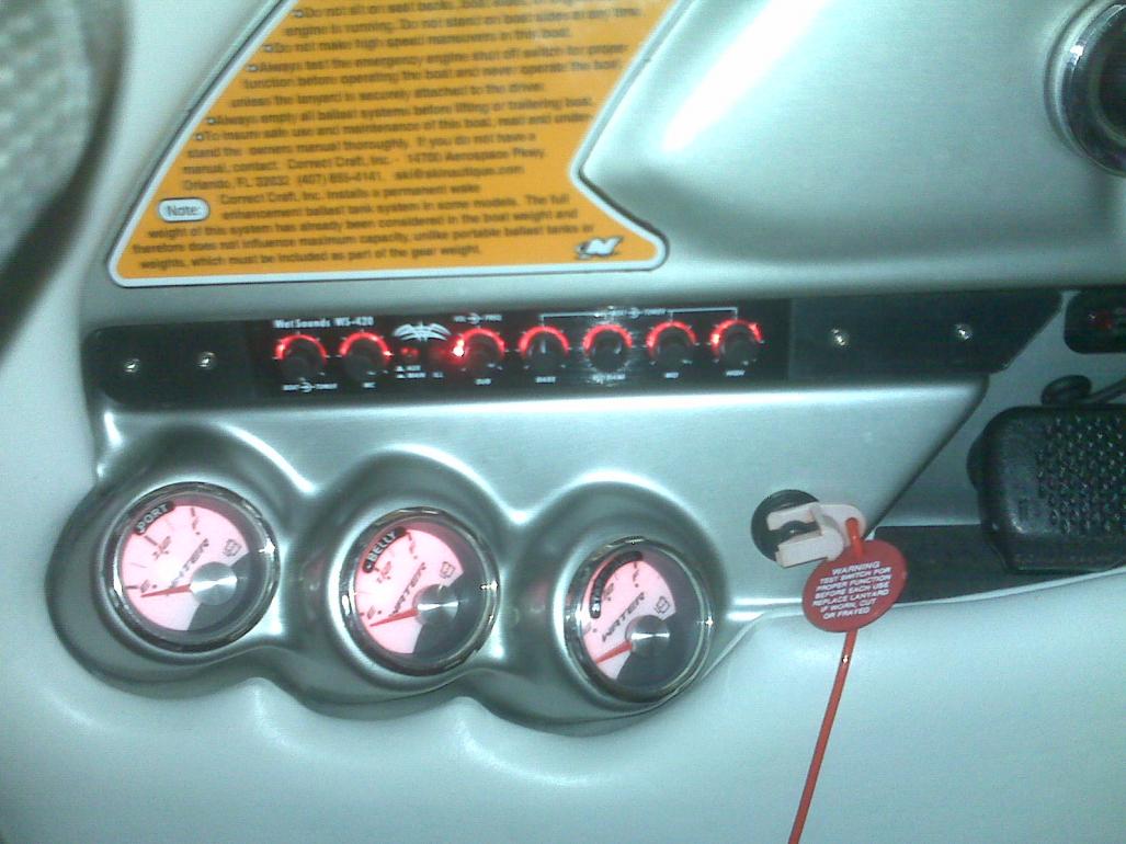 Click image for larger version

Name:	IMG00155..jpg
Views:	477
Size:	94.7 KB
ID:	359535