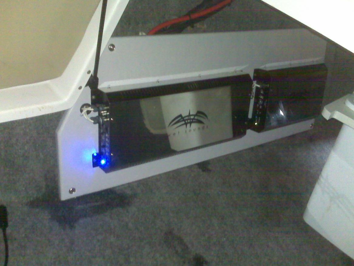 Click image for larger version

Name:	IMG00162..jpg
Views:	488
Size:	89.9 KB
ID:	359537