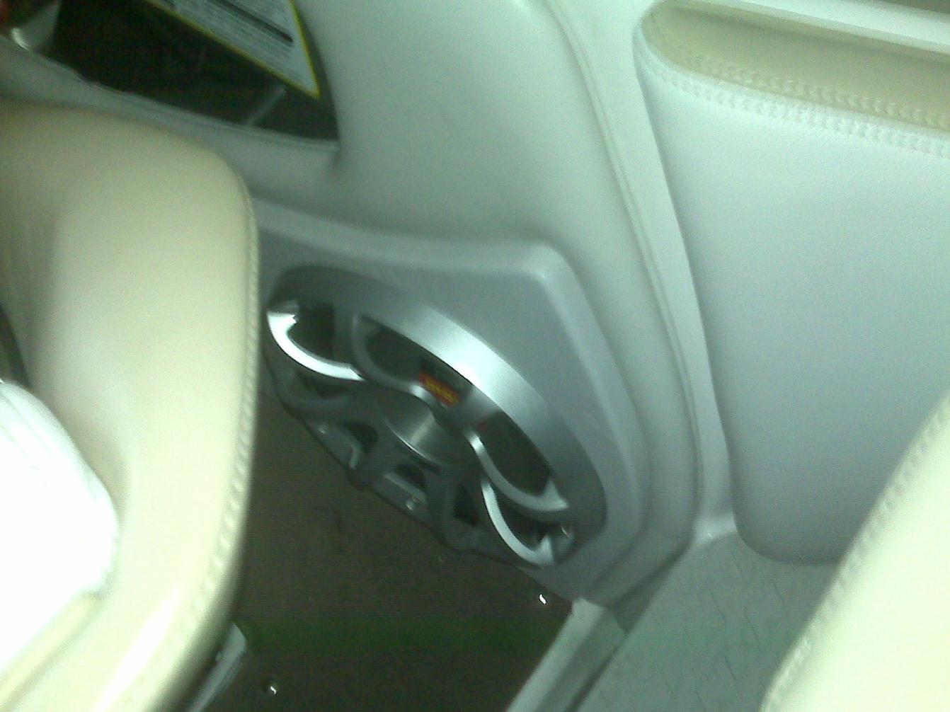 Click image for larger version

Name:	IMG00158..jpg
Views:	514
Size:	109.5 KB
ID:	359538