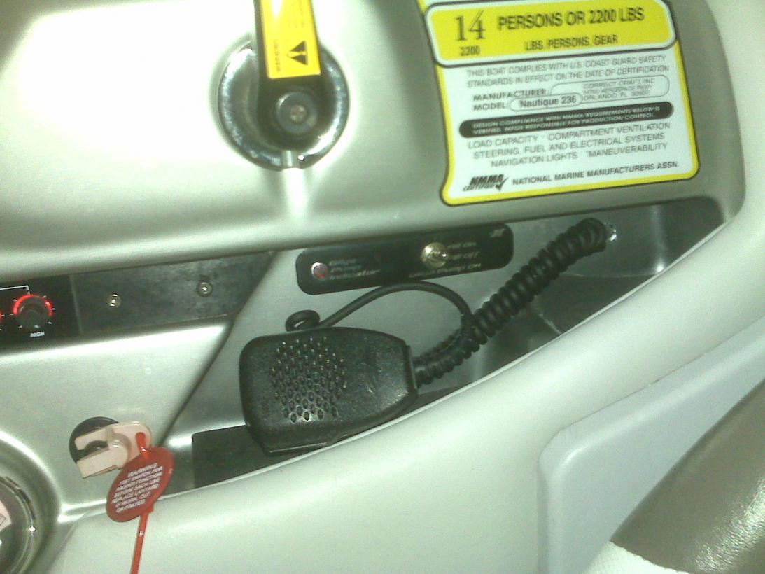 Click image for larger version

Name:	IMG00156..jpg
Views:	472
Size:	94.2 KB
ID:	359539