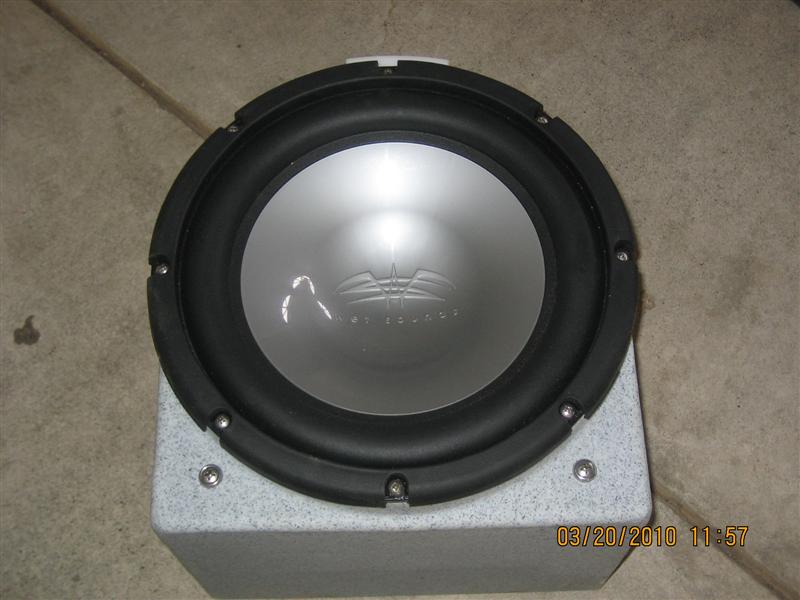 Click image for larger version

Name:	IMG_6372 (Medium)..JPG
Views:	184
Size:	57.6 KB
ID:	359684