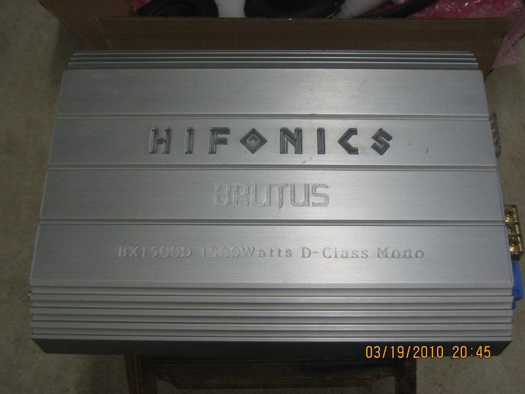 Click image for larger version

Name:	bx1500d..jpg
Views:	176
Size:	85.2 KB
ID:	359685