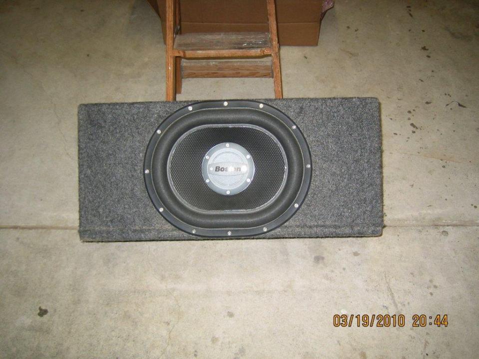 Click image for larger version

Name:	boston sub..jpg
Views:	197
Size:	96.2 KB
ID:	359686