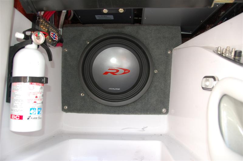 Click image for larger version

Name:	DSC_0335 (Medium)..JPG
Views:	188
Size:	49.7 KB
ID:	359687