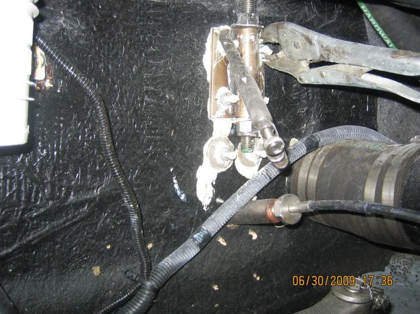 Click image for larger version

Name:	IMG_4812 (Large)..jpg
Views:	630
Size:	96.9 KB
ID:	359688