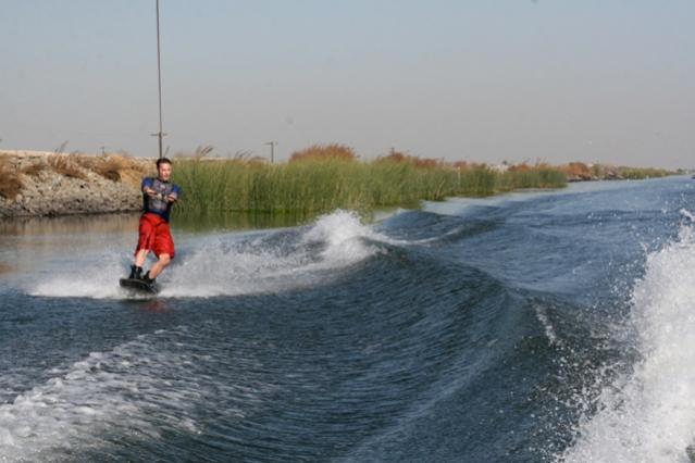 Click image for larger version

Name:	Copy (3) of IMG_75&amp;amp;.jpg
Views:	235
Size:	33.9 KB
ID:	359713