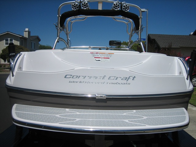 Click image for larger version

Name:	Nautique 08 023..jpg
Views:	222
Size:	77.7 KB
ID:	359714
