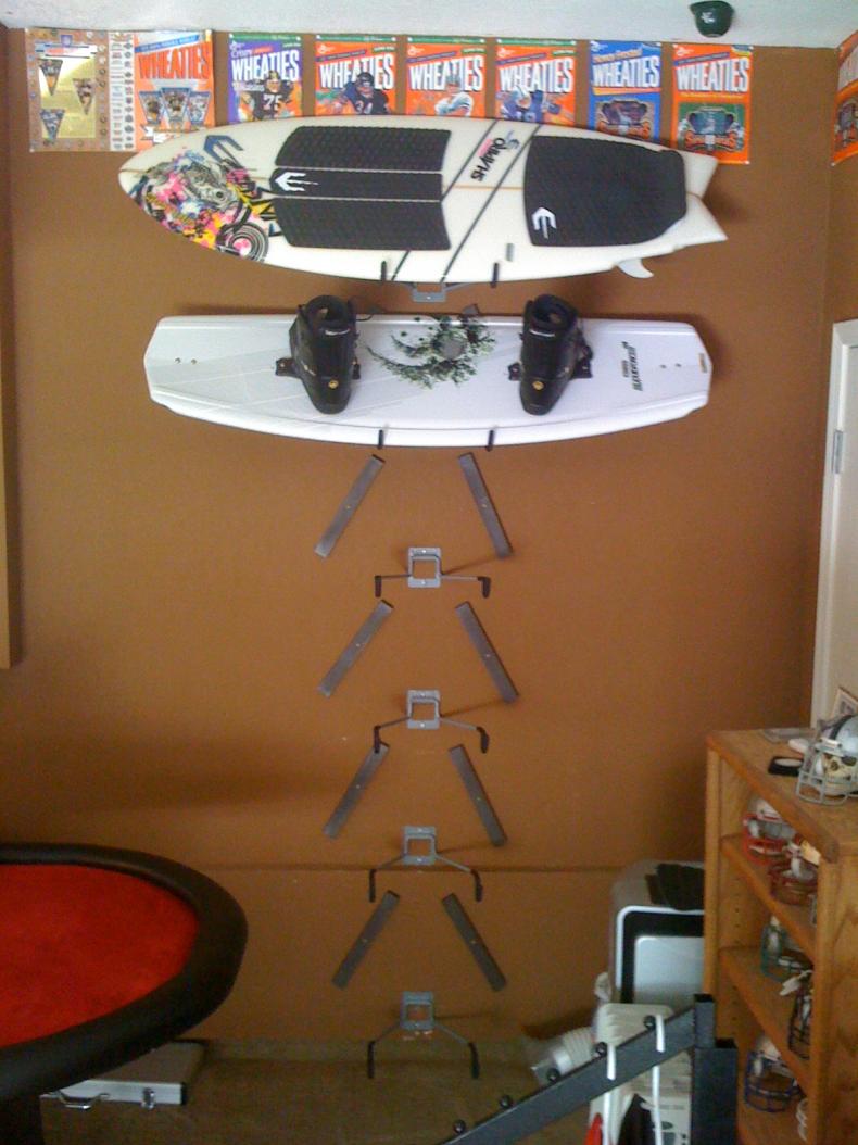Click image for larger version

Name:	IMG_0291..jpg
Views:	192
Size:	92.3 KB
ID:	359750