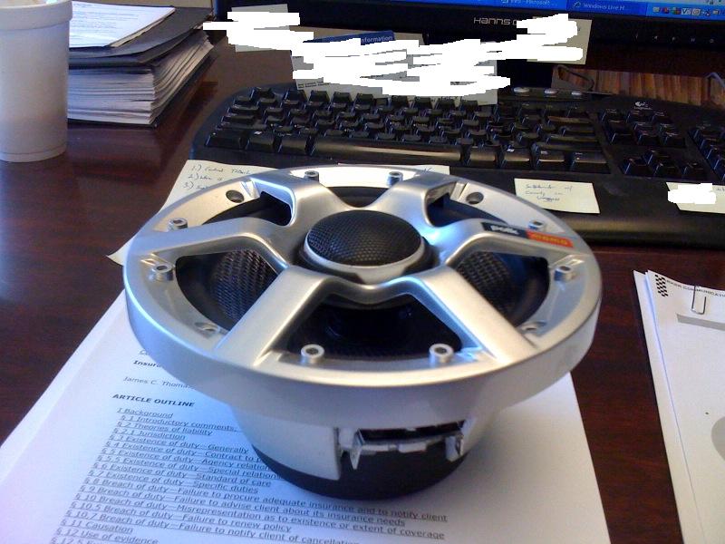 Click image for larger version

Name:	speaker..JPG
Views:	161
Size:	74.9 KB
ID:	359774