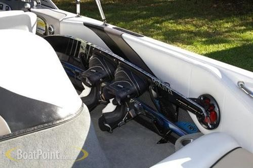 Click image for larger version

Name:	ski racks 2..jpg
Views:	279
Size:	41.3 KB
ID:	359778