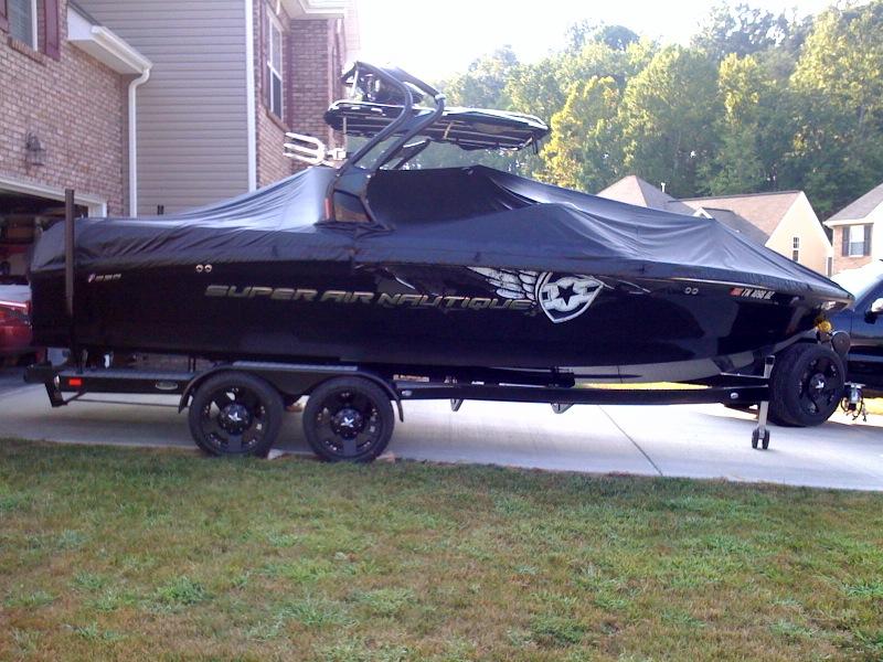 Click image for larger version

Name:	trailer.JPG
Views:	185
Size:	90.8 KB
ID:	359798