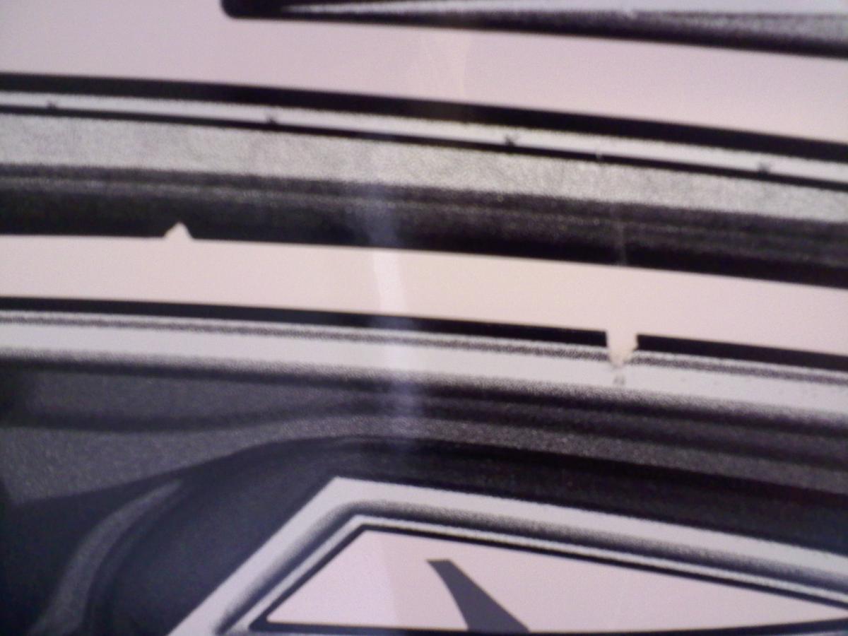 Click image for larger version

Name:	decal 1.jpg
Views:	1009
Size:	87.5 KB
ID:	359809
