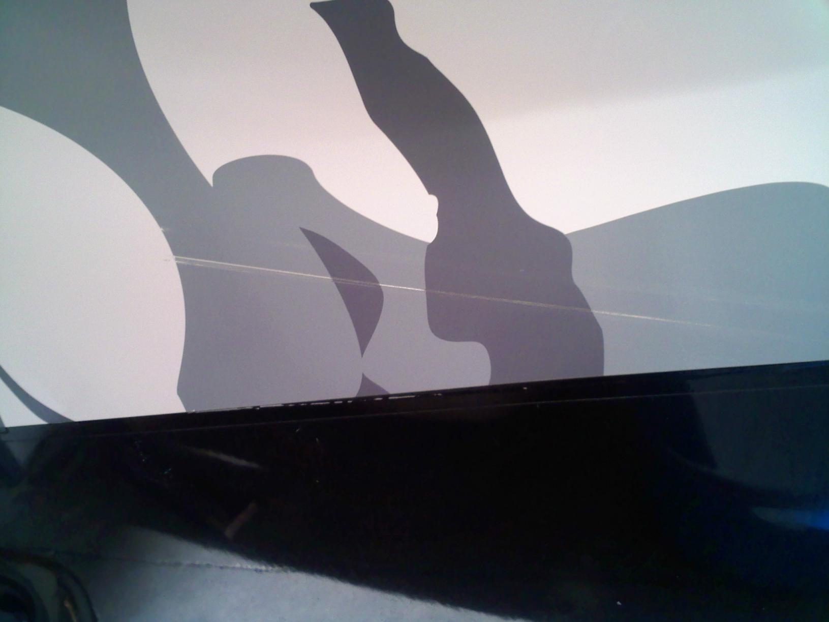 Click image for larger version

Name:	decal scratch.jpg
Views:	1065
Size:	89.9 KB
ID:	359813