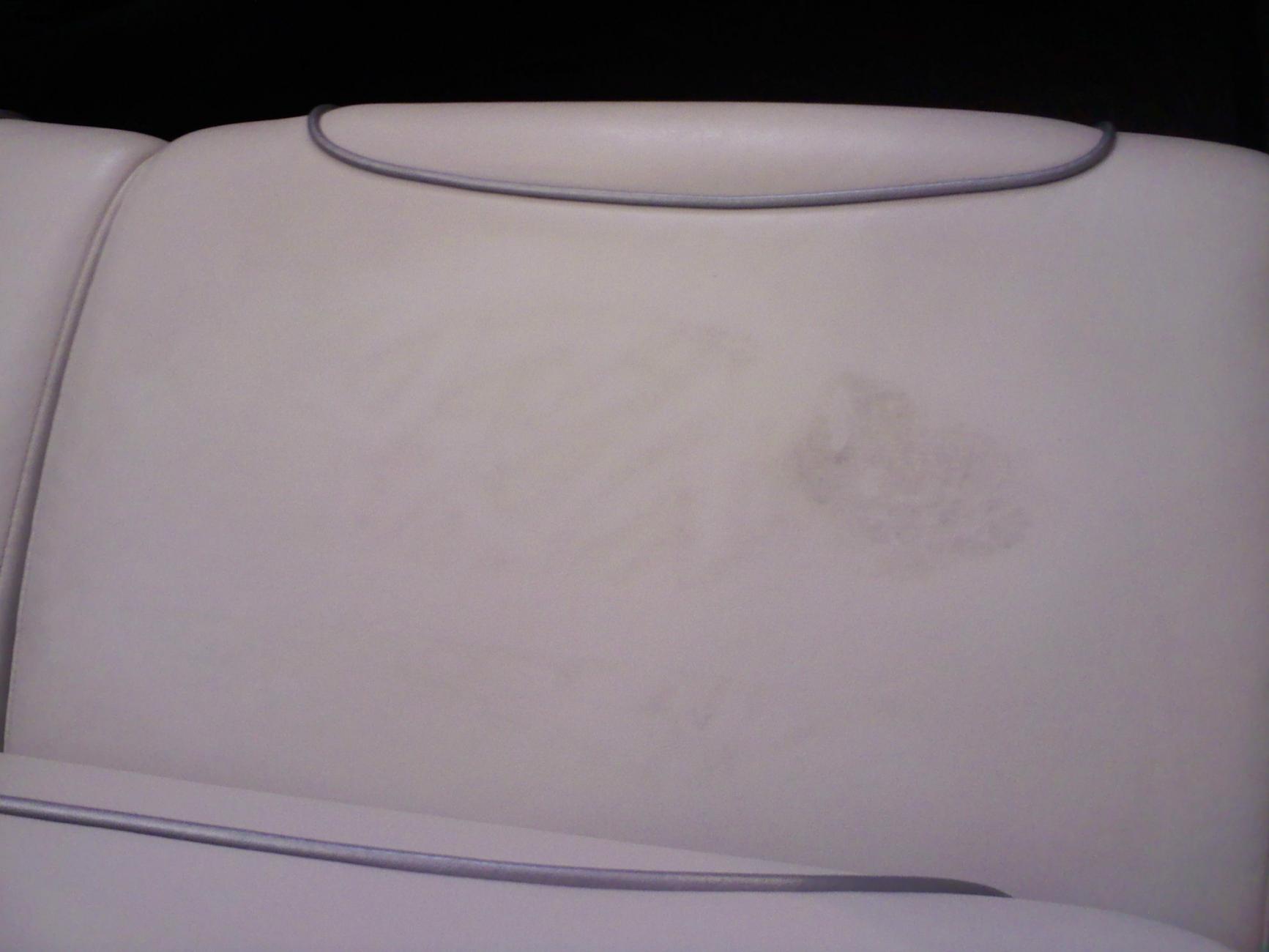 Click image for larger version

Name:	seat.jpg
Views:	1035
Size:	102.8 KB
ID:	359814