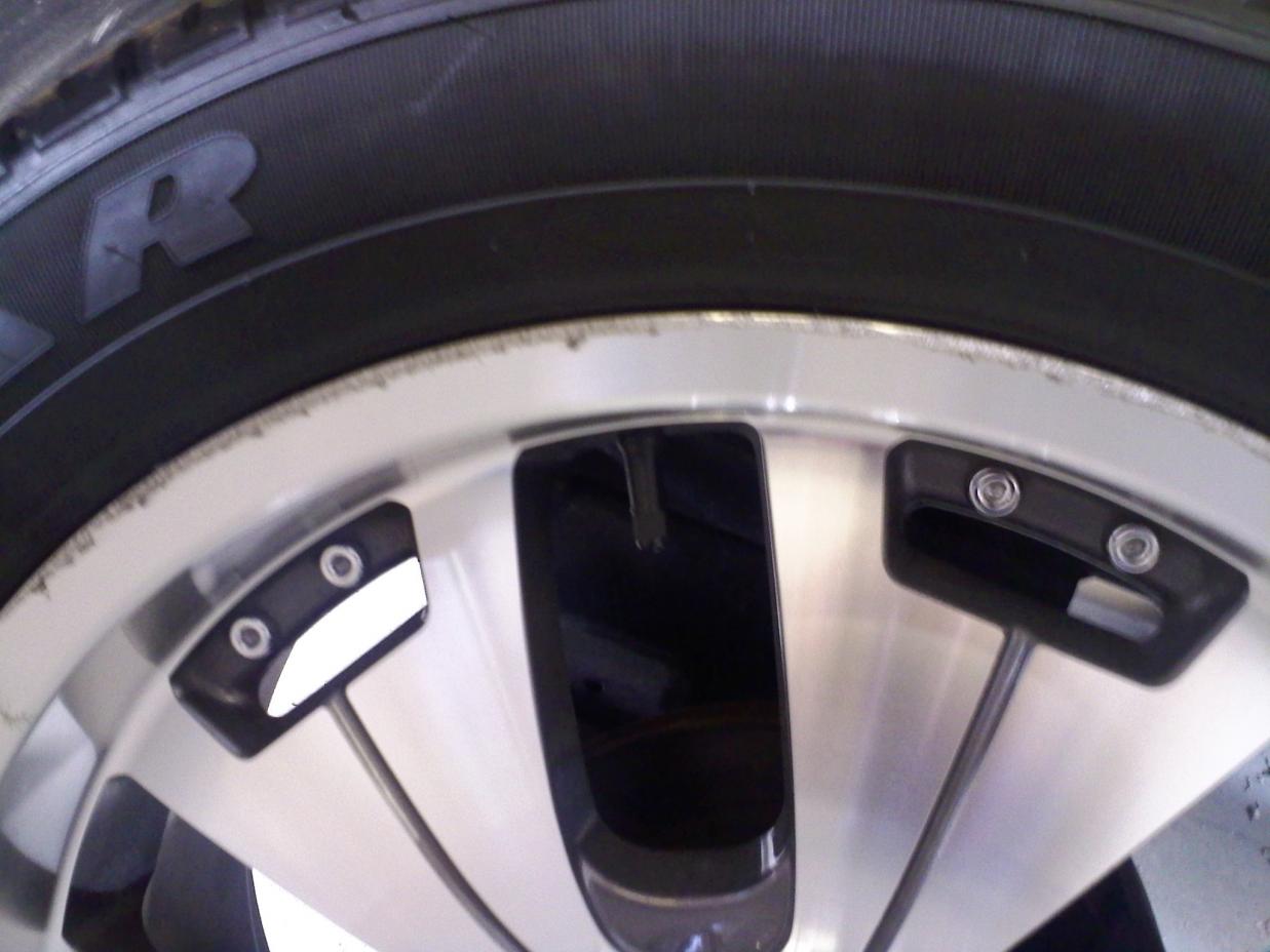 Click image for larger version

Name:	wheel.jpg
Views:	990
Size:	86.2 KB
ID:	359816