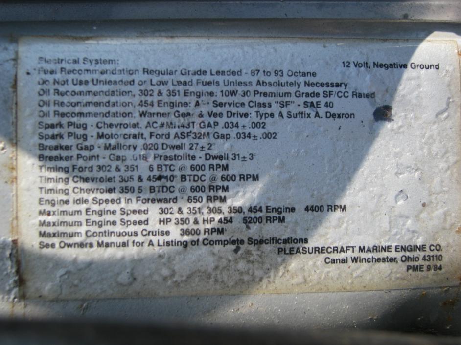 Click image for larger version

Name:	IMG_0514.jpg
Views:	230
Size:	92.5 KB
ID:	359851