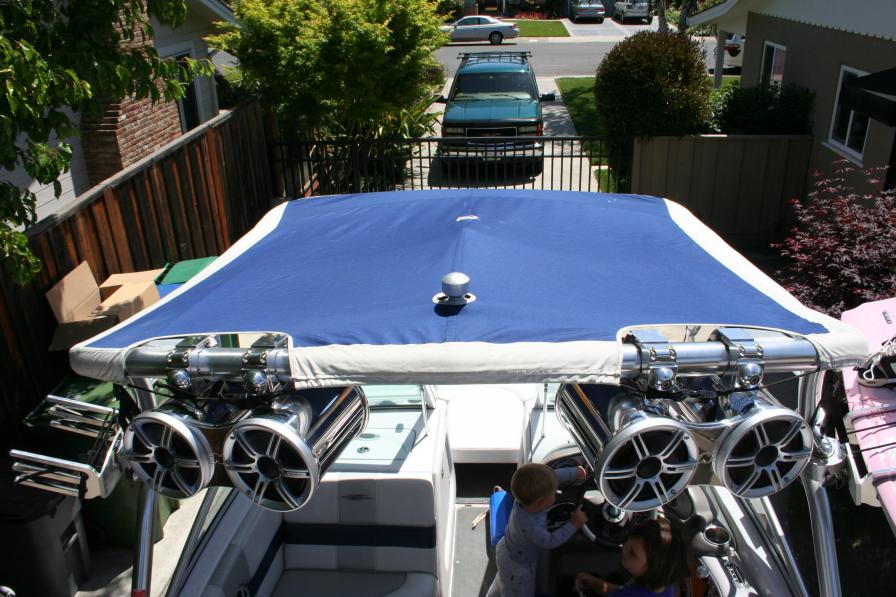 Click image for larger version

Name:	IMG_7857.jpg
Views:	355
Size:	98.7 KB
ID:	359859