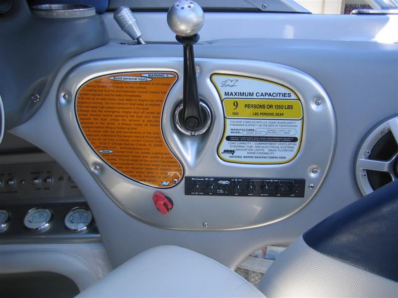 Click image for larger version

Name:	611369.jpg
Views:	334
Size:	67.4 KB
ID:	359860