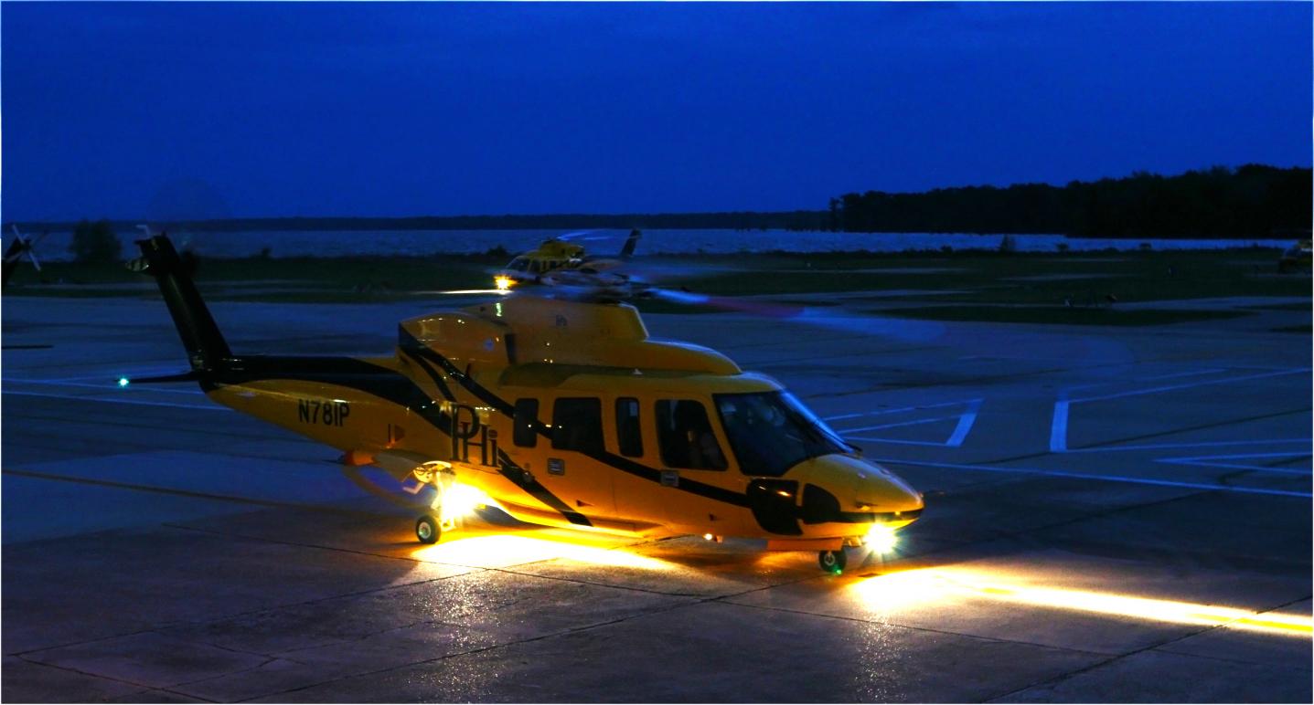 Click image for larger version

Name:	Morning_PHI_MorganCity.jpg
Views:	192
Size:	92.1 KB
ID:	359863