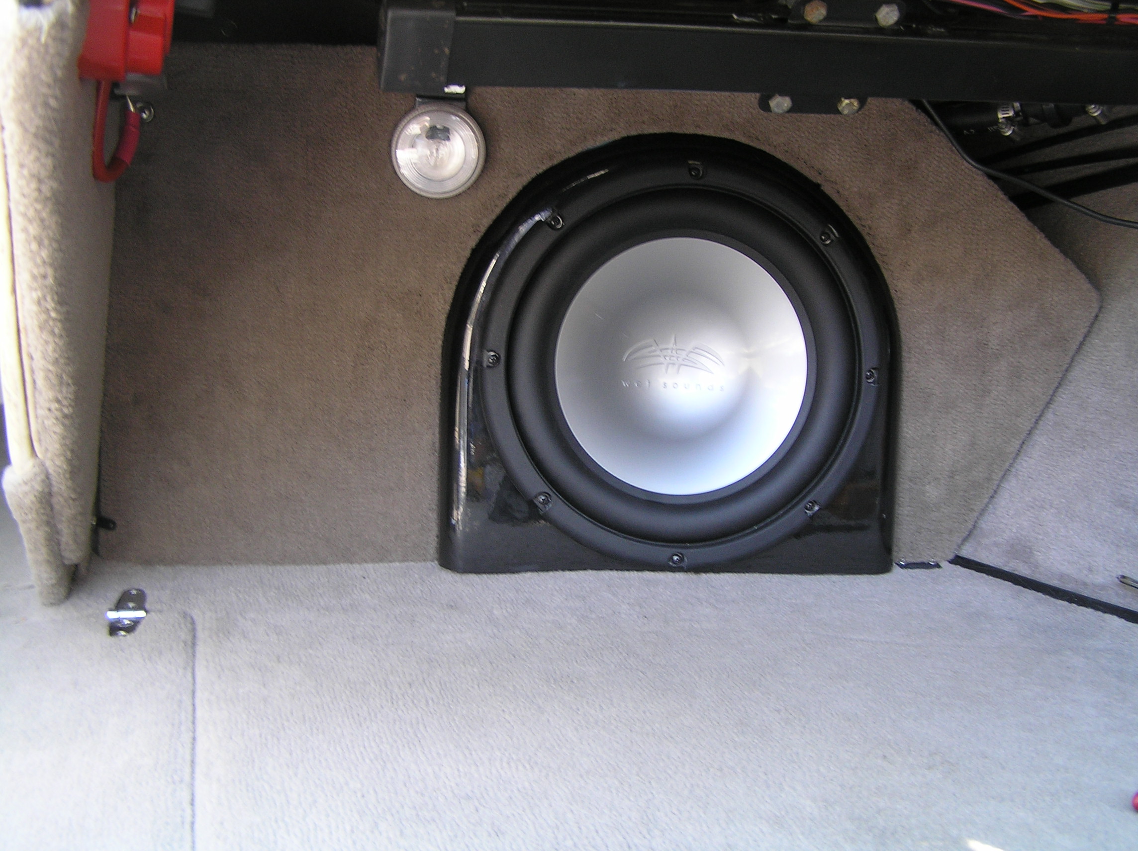 Click image for larger version

Name:	p7030112.jpg
Views:	360
Size:	785.3 KB
ID:	359864