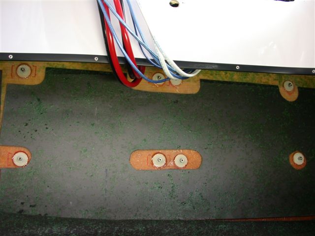 Click image for larger version

Name:	dscn3537.jpg
Views:	281
Size:	45.1 KB
ID:	359865