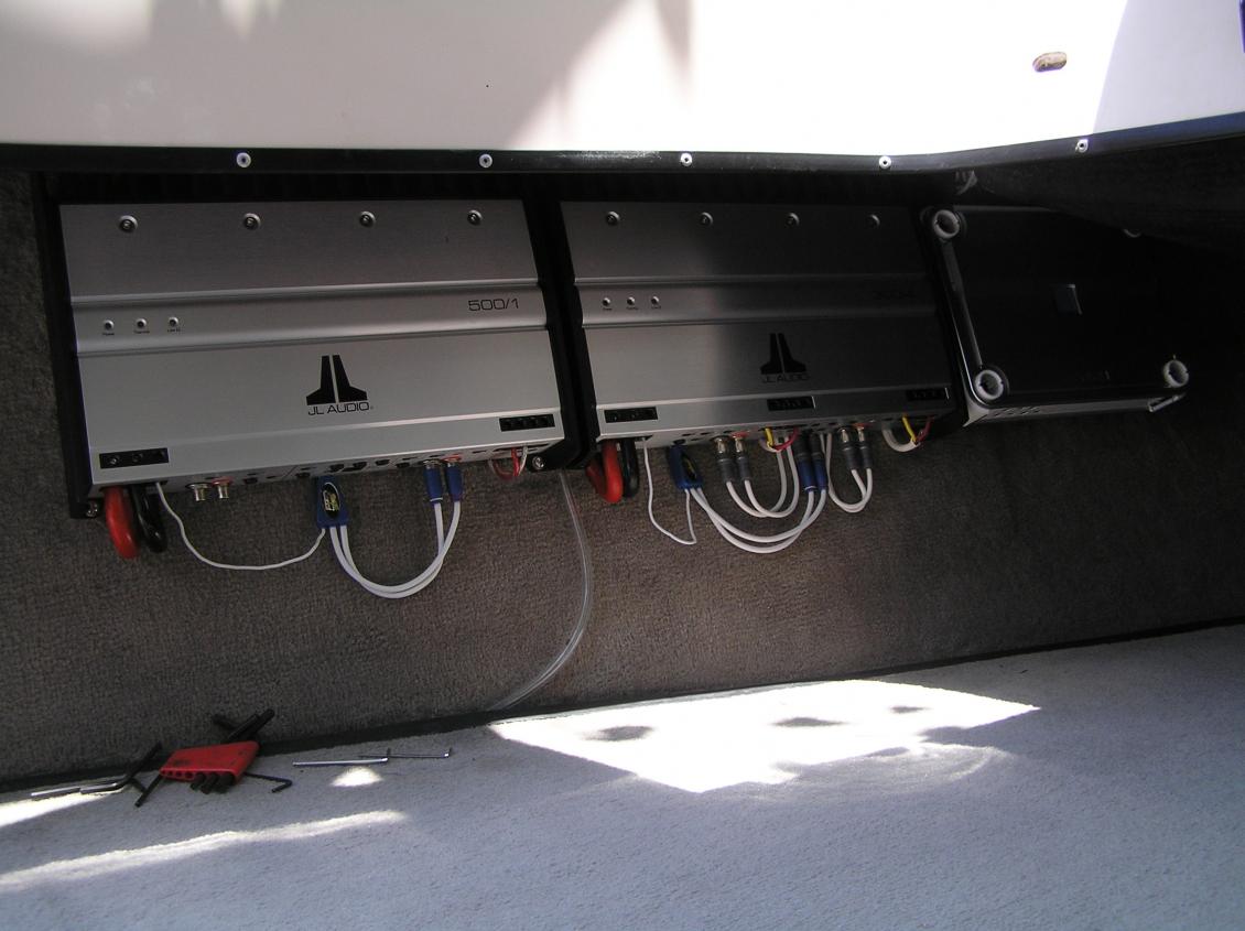 Click image for larger version

Name:	P7030111.jpg
Views:	289
Size:	92.7 KB
ID:	359866