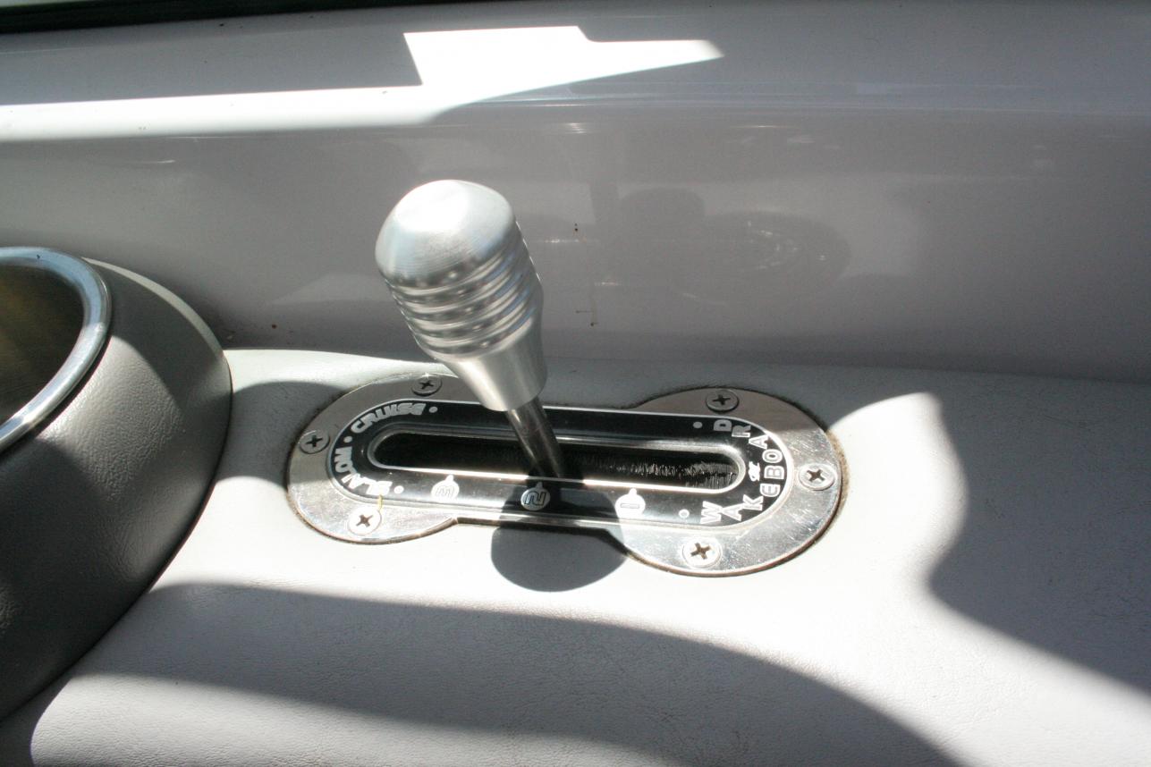 Click image for larger version

Name:	IMG_7881.jpg
Views:	252
Size:	96.1 KB
ID:	359872