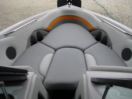 Click image for larger version

Name:	2003_Super_Air_210_007.jpg
Views:	177
Size:	34.6 KB
ID:	359874
