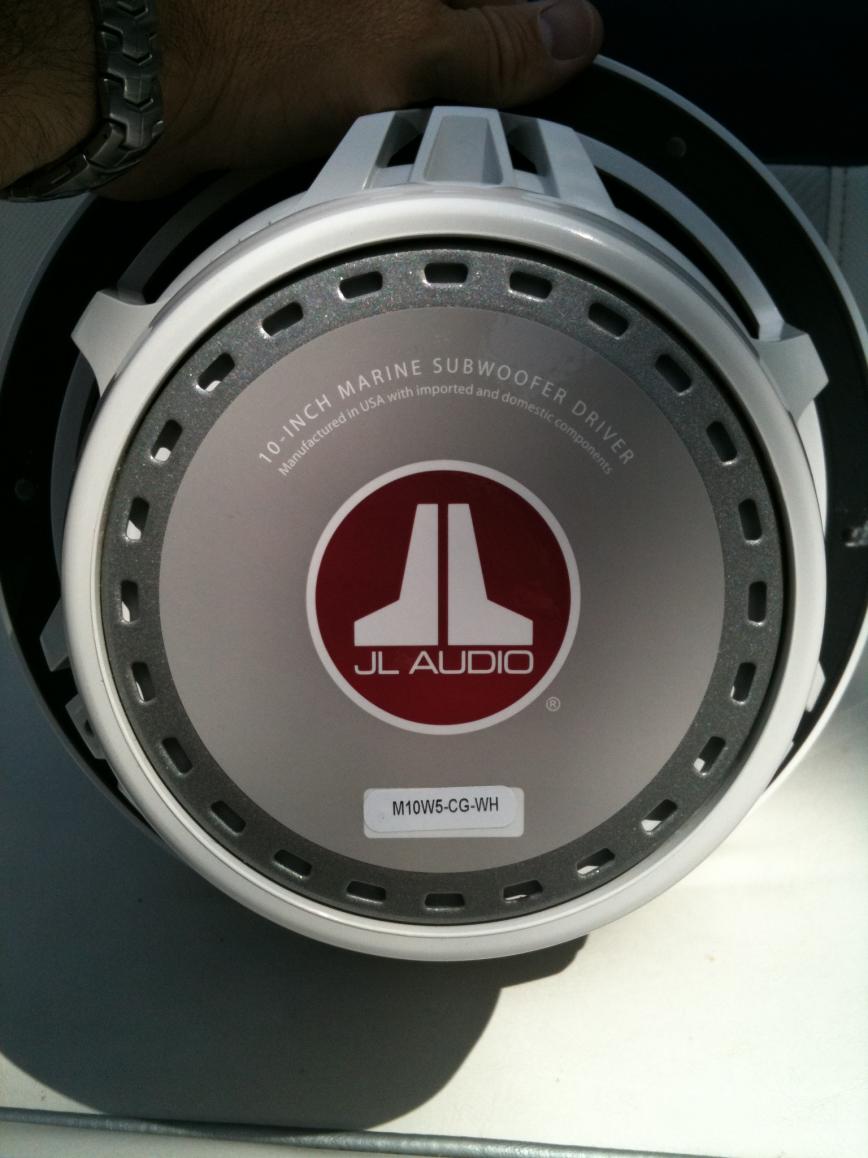 Click image for larger version

Name:	IMG_5112.jpg
Views:	212
Size:	85.9 KB
ID:	359908