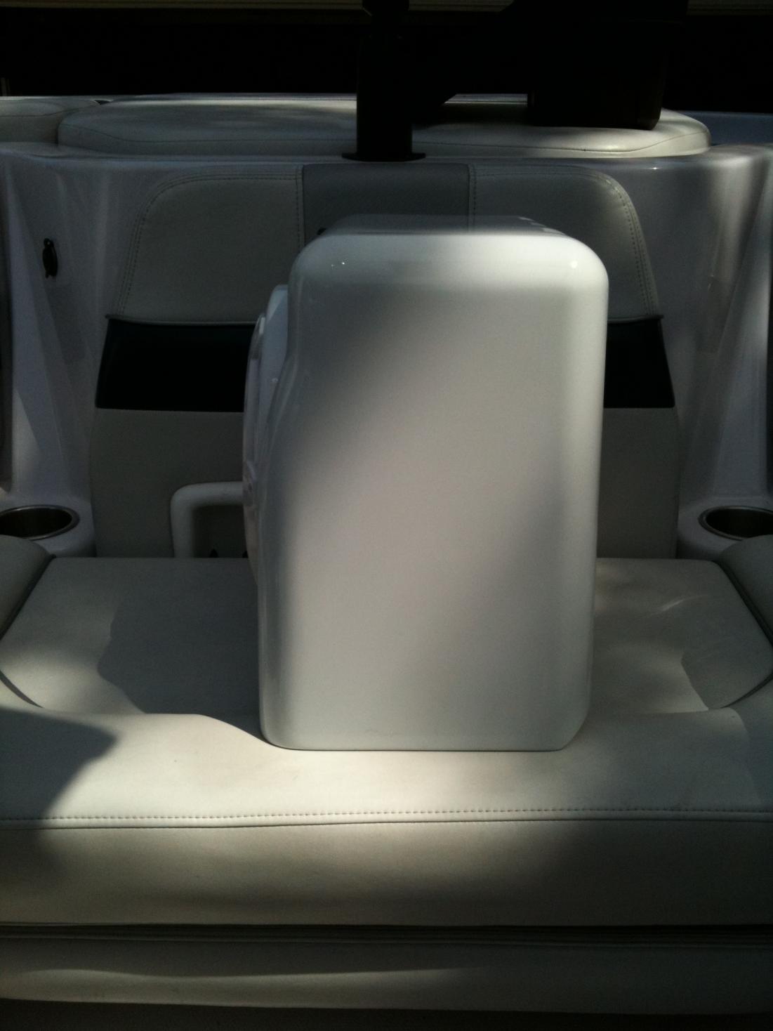 Click image for larger version

Name:	IMG_5110.jpg
Views:	220
Size:	92.8 KB
ID:	359909