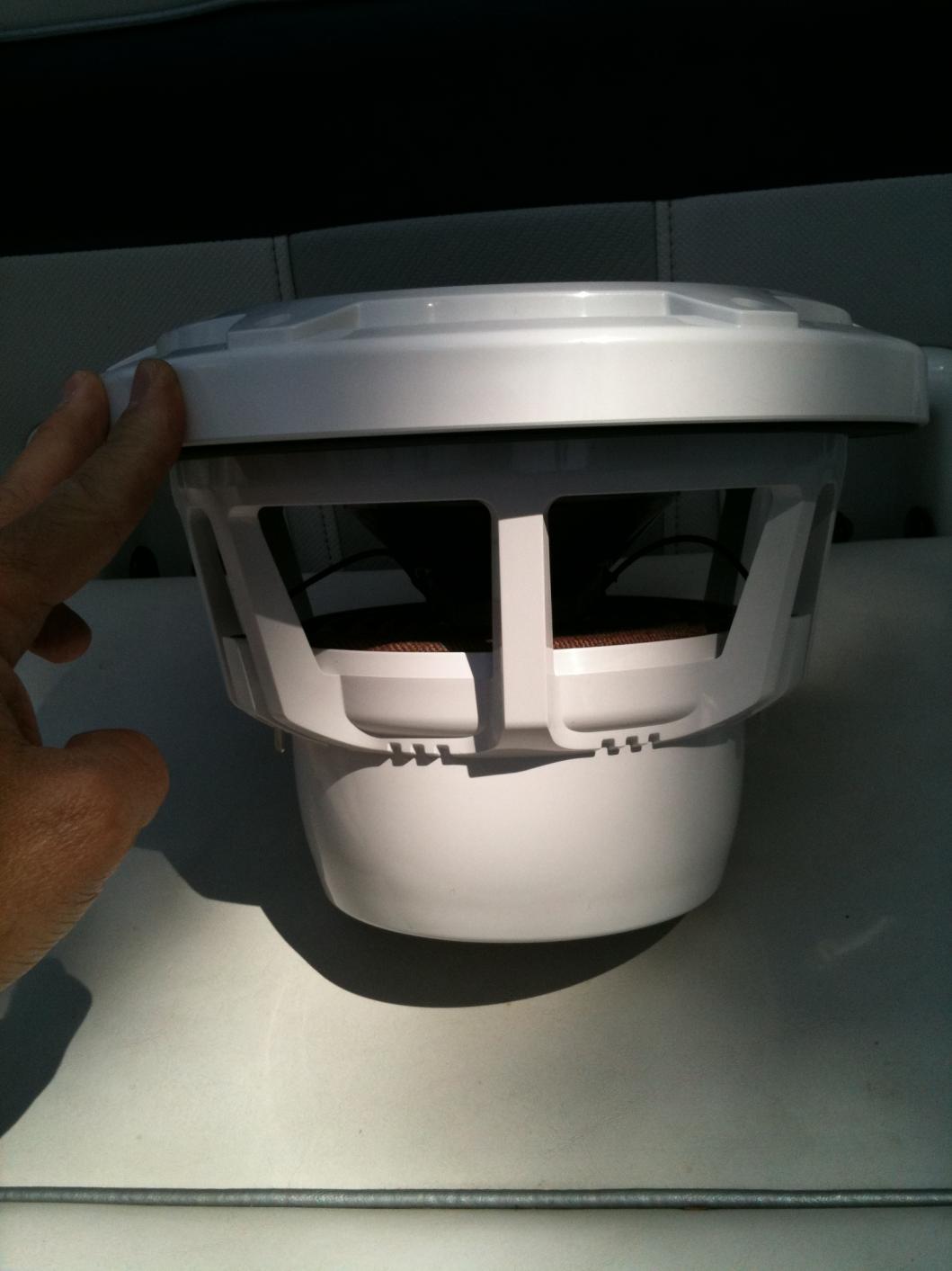 Click image for larger version

Name:	IMG_5111.jpg
Views:	225
Size:	89.9 KB
ID:	359910