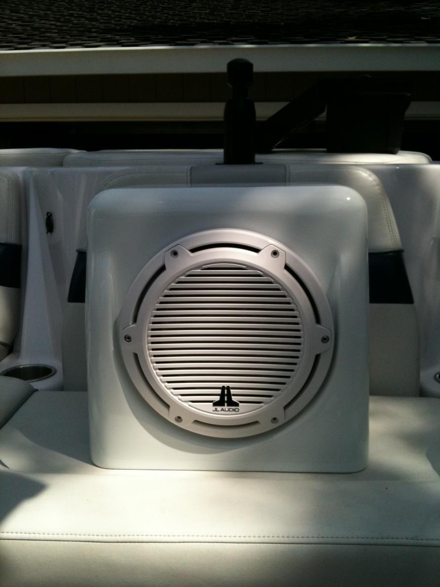 Click image for larger version

Name:	IMG_5106.jpg
Views:	231
Size:	86.9 KB
ID:	359911