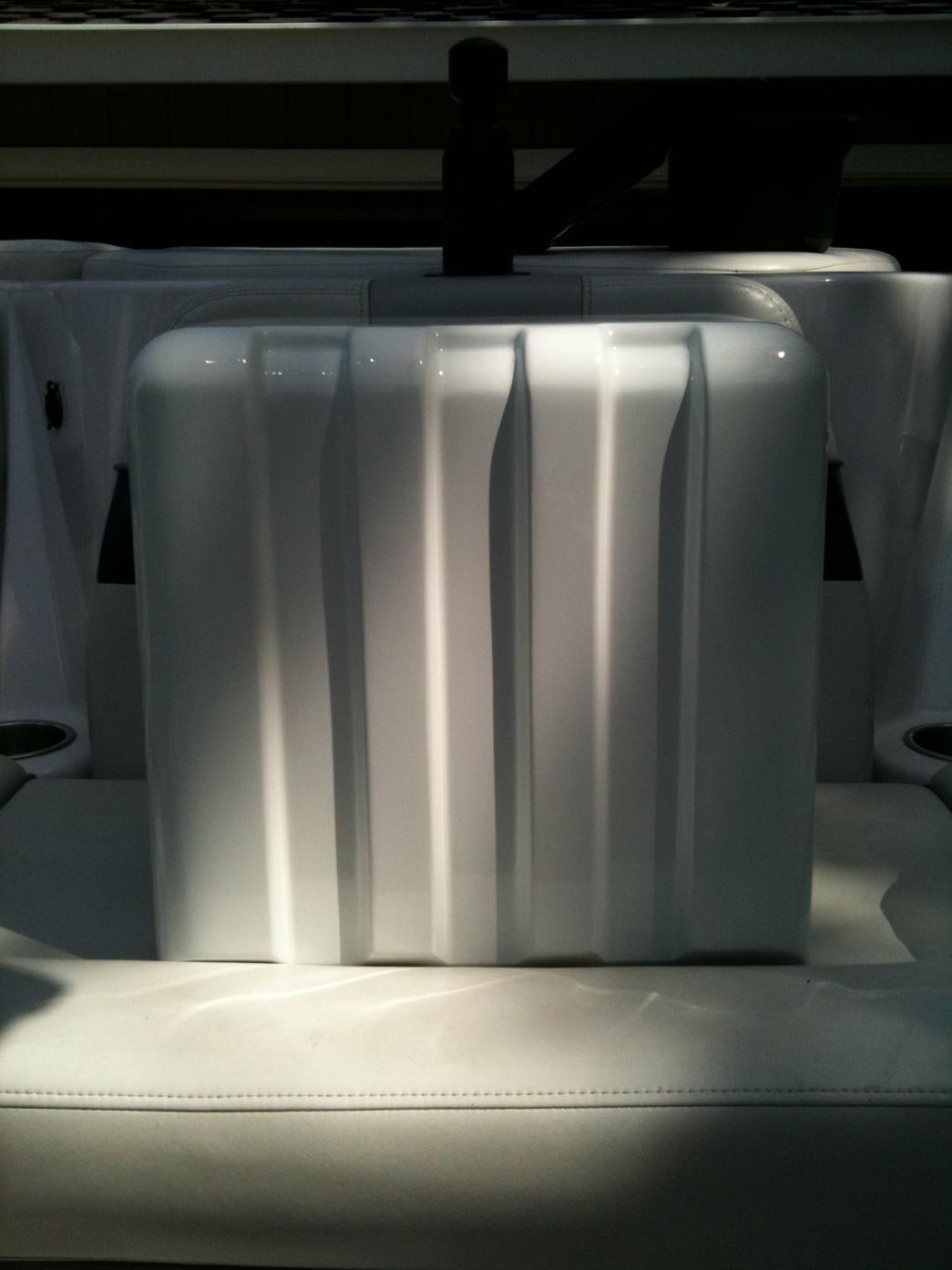 Click image for larger version

Name:	IMG_5109.jpg
Views:	221
Size:	90.2 KB
ID:	359912