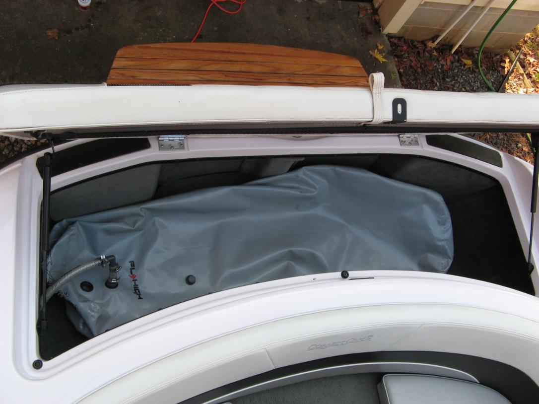 Click image for larger version

Name:	Boat 003.jpg
Views:	234
Size:	86.2 KB
ID:	359915