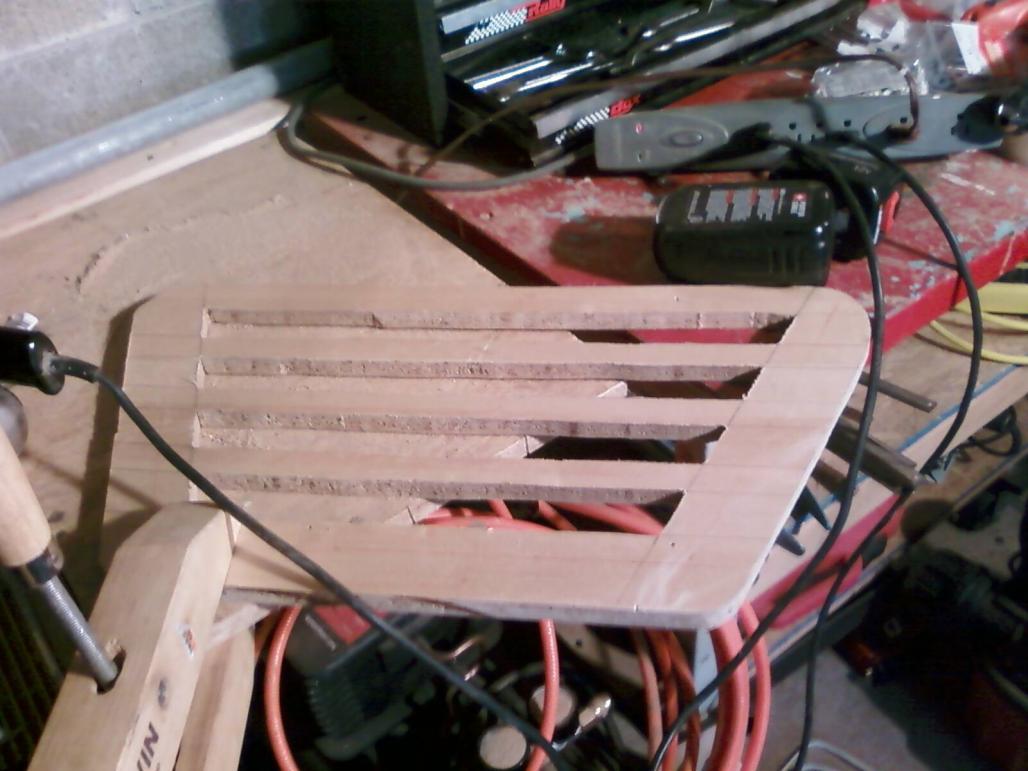 Click image for larger version

Name:	PIC-0008.jpg
Views:	187
Size:	85.7 KB
ID:	359949