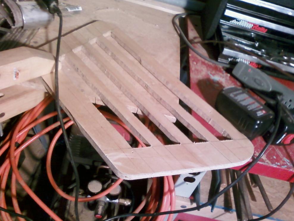 Click image for larger version

Name:	PIC-0009.jpg
Views:	193
Size:	87.4 KB
ID:	359950