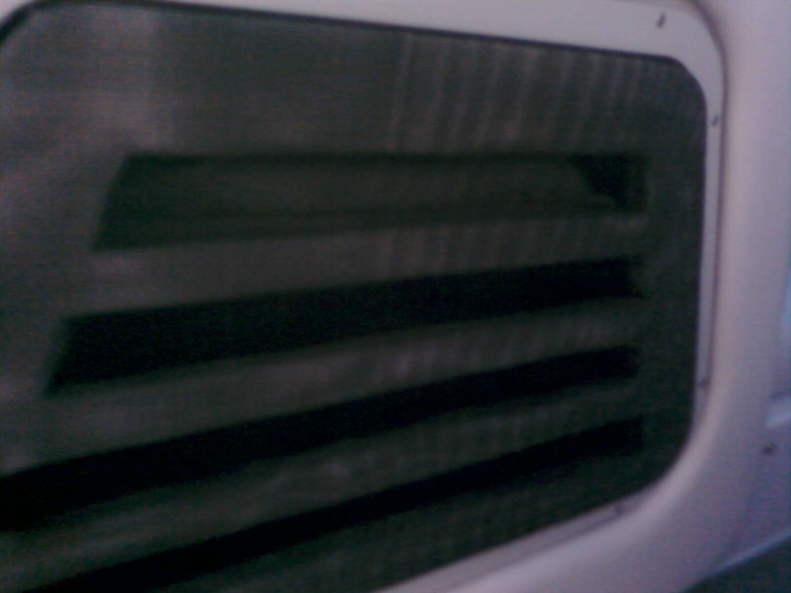 Click image for larger version

Name:	PIC-0016.jpg
Views:	248
Size:	76.1 KB
ID:	359952