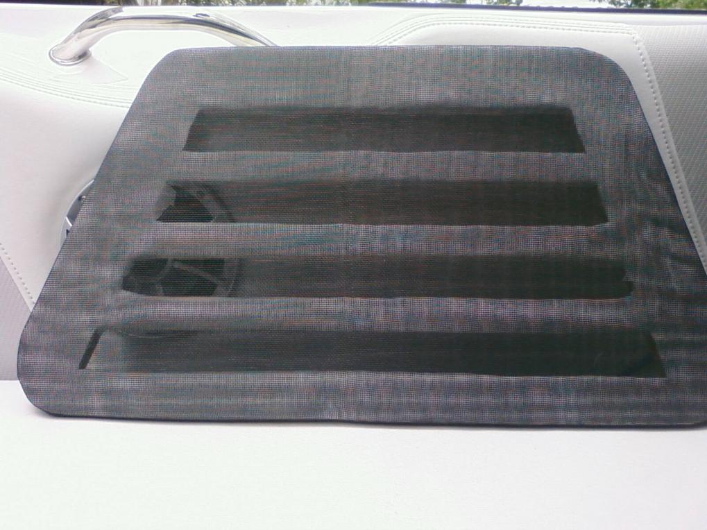 Click image for larger version

Name:	PIC-0014.jpg
Views:	179
Size:	98.6 KB
ID:	359953