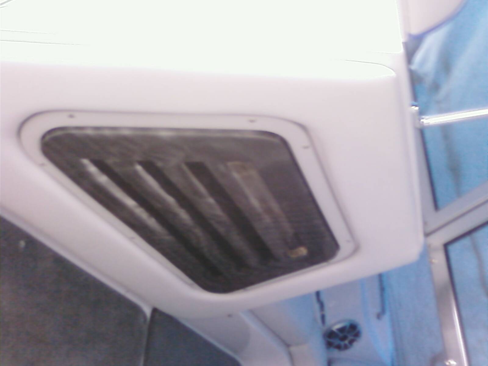 Click image for larger version

Name:	PIC-0013.jpg
Views:	191
Size:	72.5 KB
ID:	359954