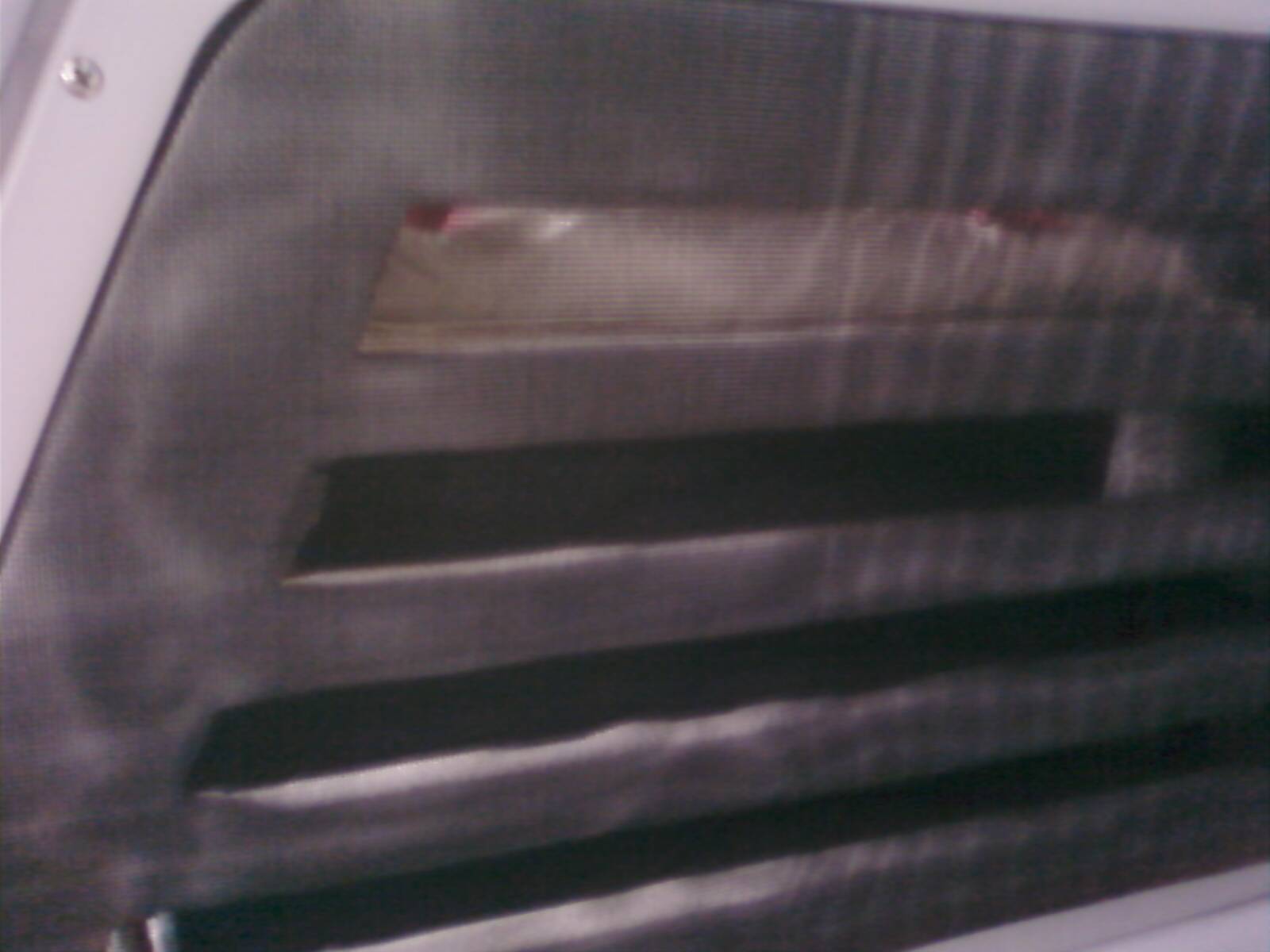 Click image for larger version

Name:	PIC-0015.jpg
Views:	182
Size:	82.9 KB
ID:	359955