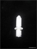 Click image for larger version

Name:	christmastree.jpg
Views:	255
Size:	3.3 KB
ID:	359958