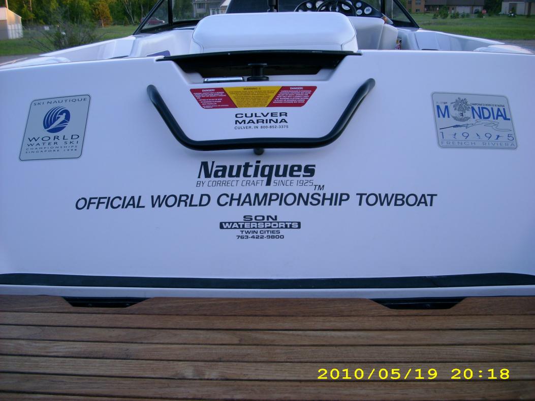 Click image for larger version

Name:	DSCI0464.jpg
Views:	349
Size:	88.7 KB
ID:	359961