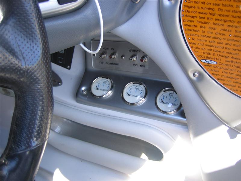 Click image for larger version

Name:	IMG_3475 (Medium).JPG
Views:	280
Size:	62.4 KB
ID:	360001