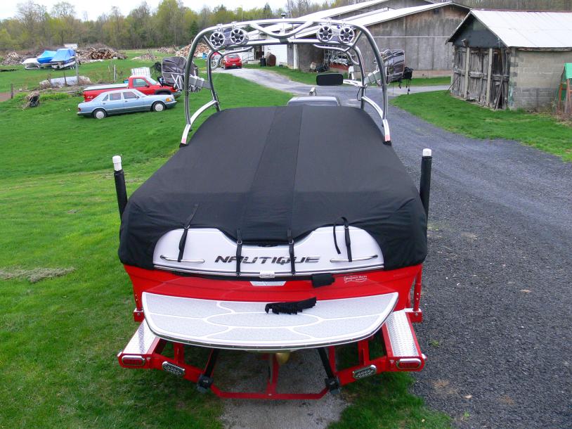 Click image for larger version

Name:	boatcover 065.jpg
Views:	206
Size:	97.2 KB
ID:	360004
