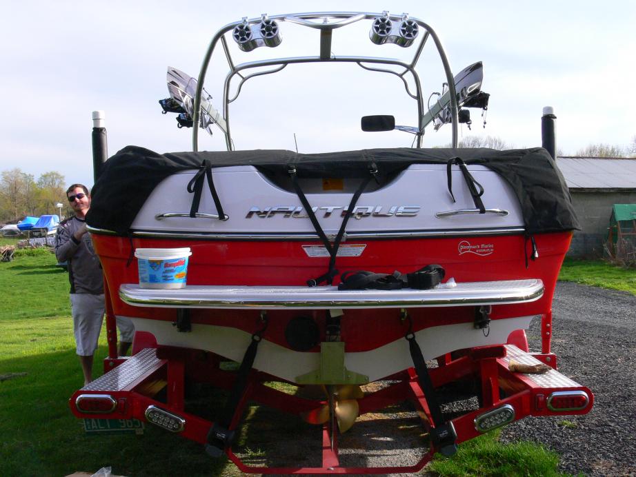 Click image for larger version

Name:	boatcover 019.jpg
Views:	222
Size:	94.7 KB
ID:	360005