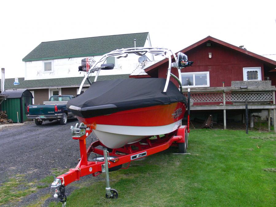 Click image for larger version

Name:	boatcover 067.jpg
Views:	199
Size:	96.3 KB
ID:	360006