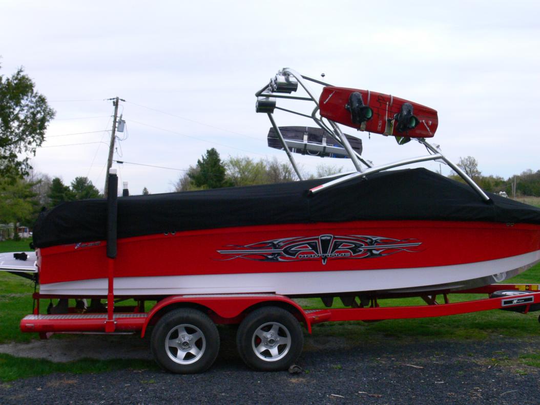 Click image for larger version

Name:	boatcover 064.jpg
Views:	206
Size:	88.4 KB
ID:	360007